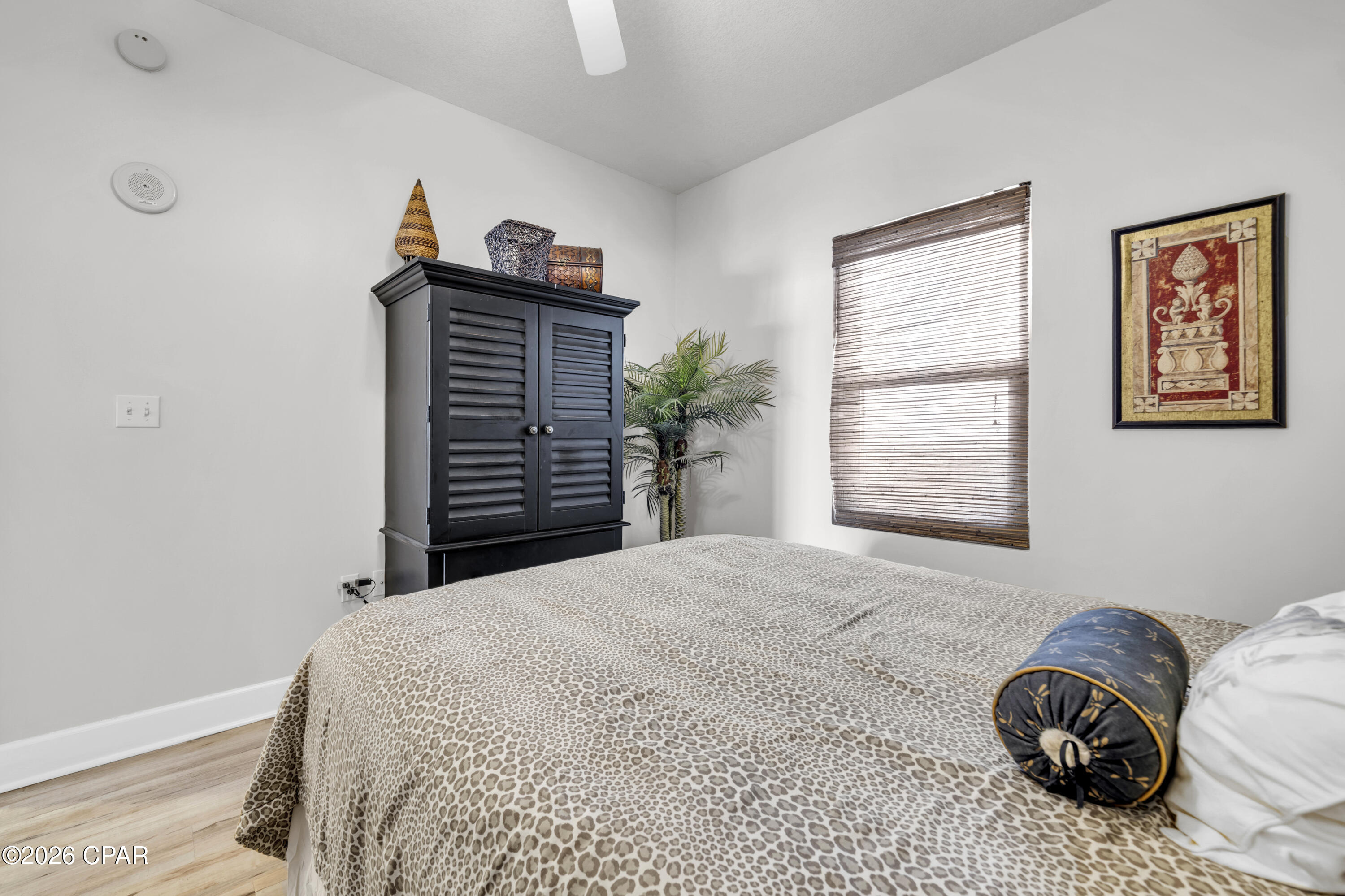 14825 Front Beach Road, Unit 1904 Panama City Beach, FL 32413 - Photo 22 of 48