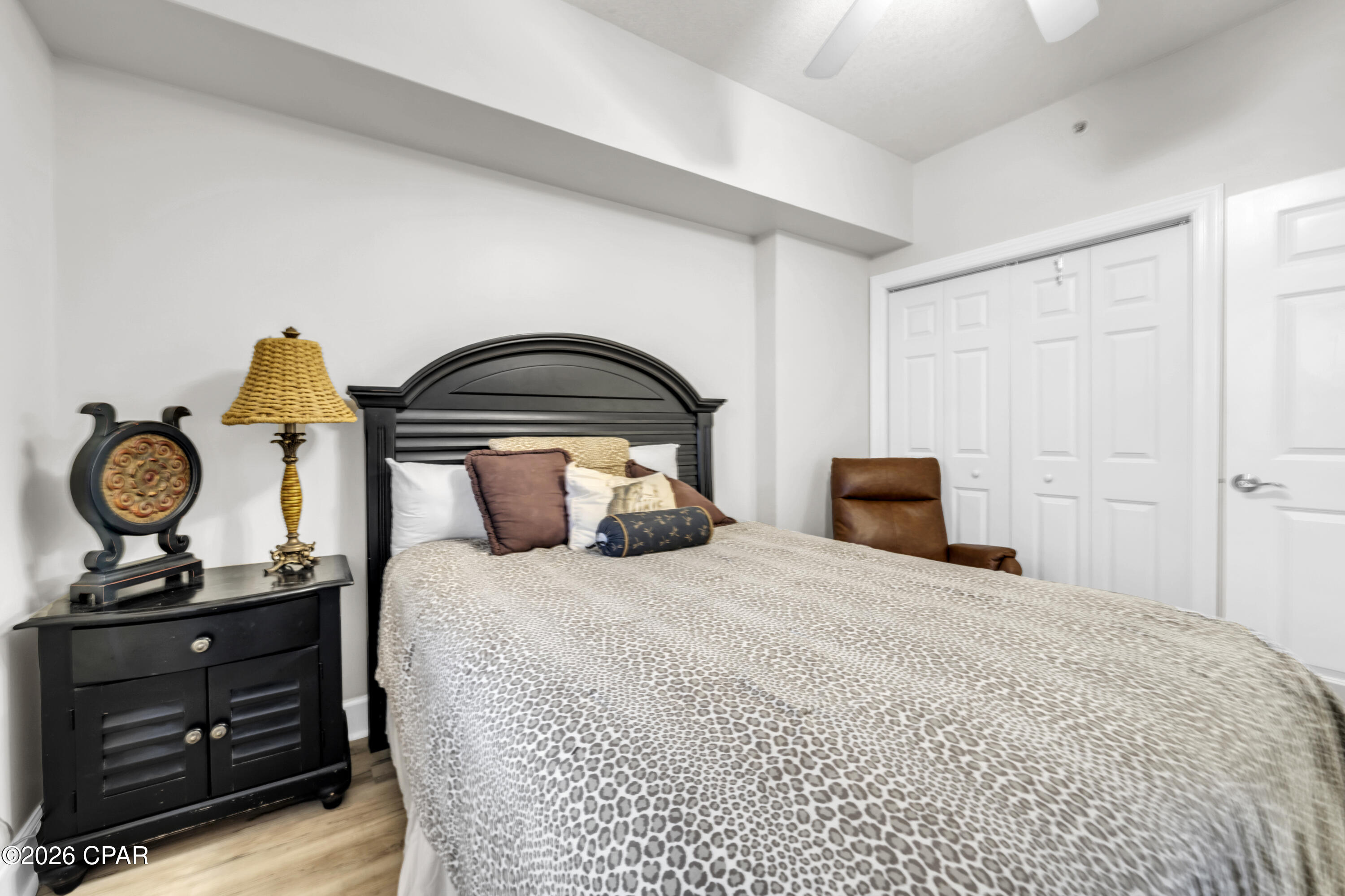 14825 Front Beach Road, Unit 1904 Panama City Beach, FL 32413 - Photo 23 of 48