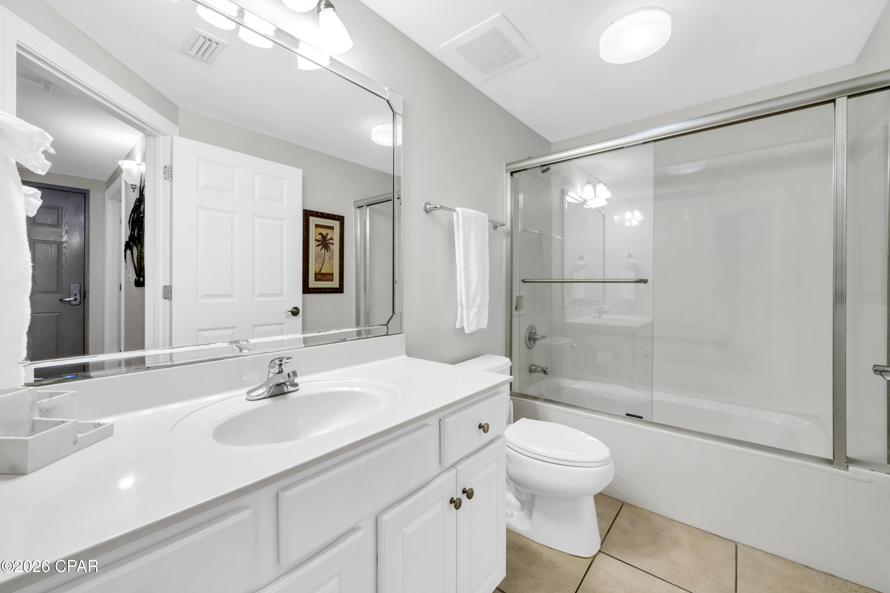 14825 Front Beach Road, Unit 1904 Panama City Beach, FL 32413 - Photo 24 of 48