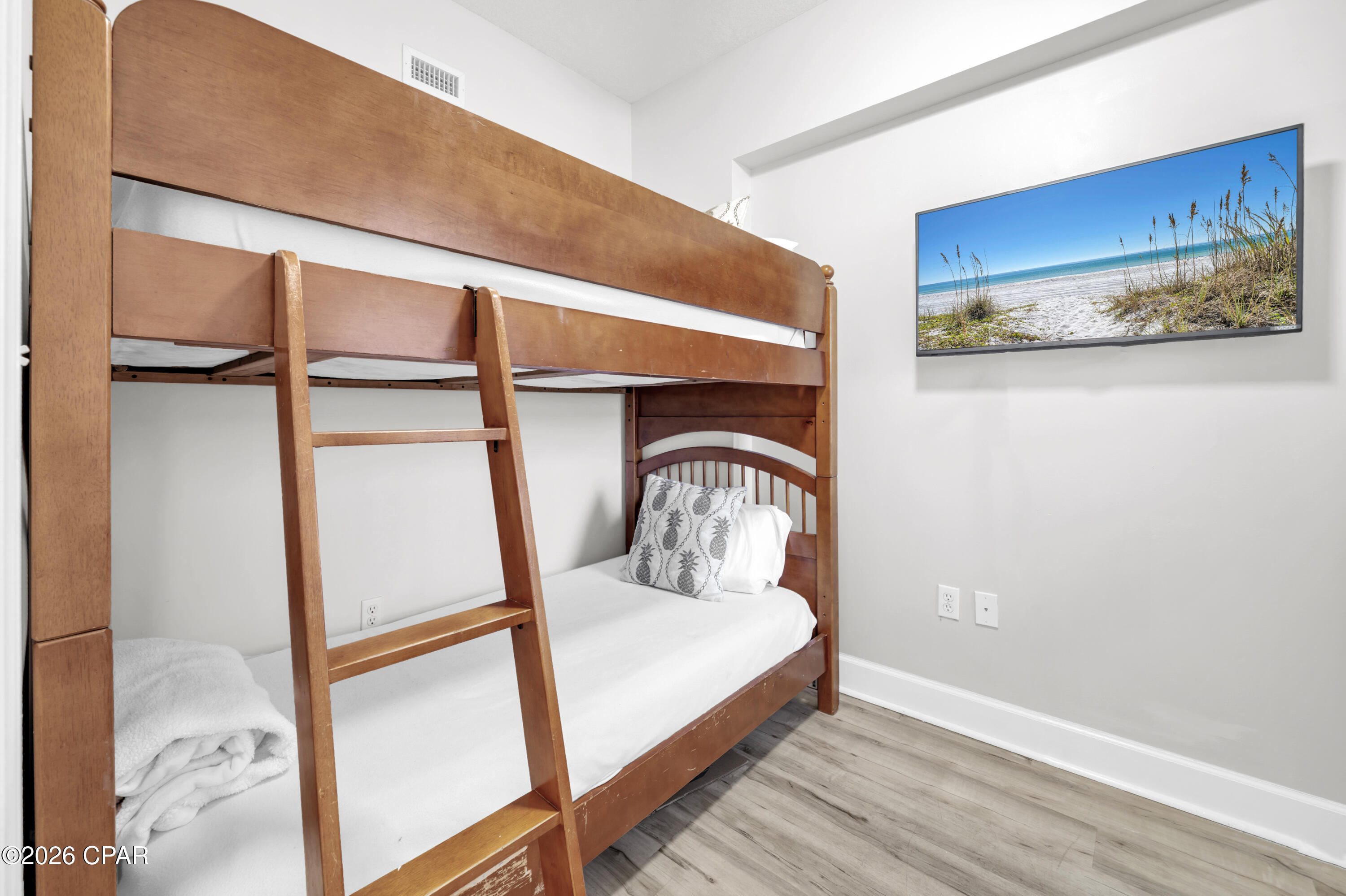 14825 Front Beach Road, Unit 1904 Panama City Beach, FL 32413 - Photo 25 of 48