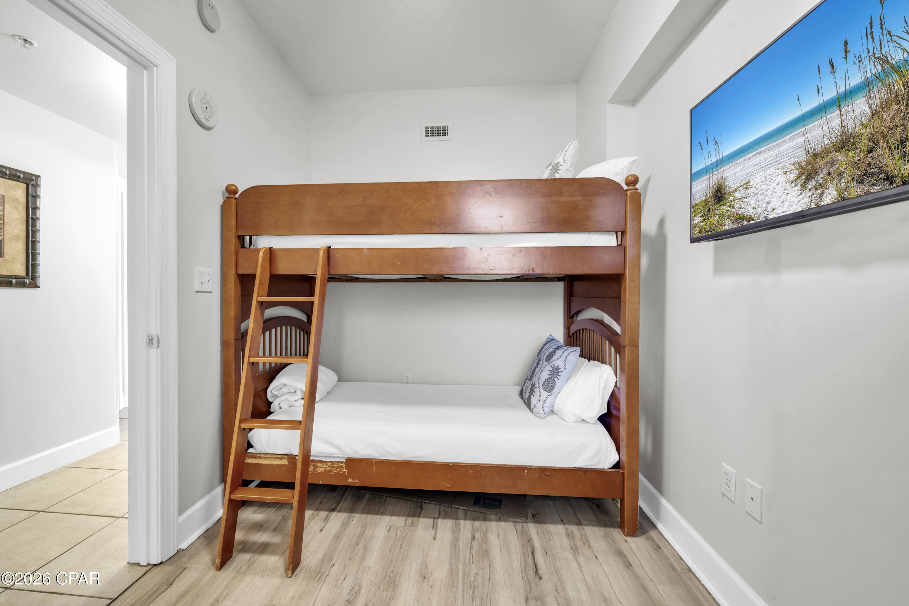 14825 Front Beach Road, Unit 1904 Panama City Beach, FL 32413 - Photo 26 of 48