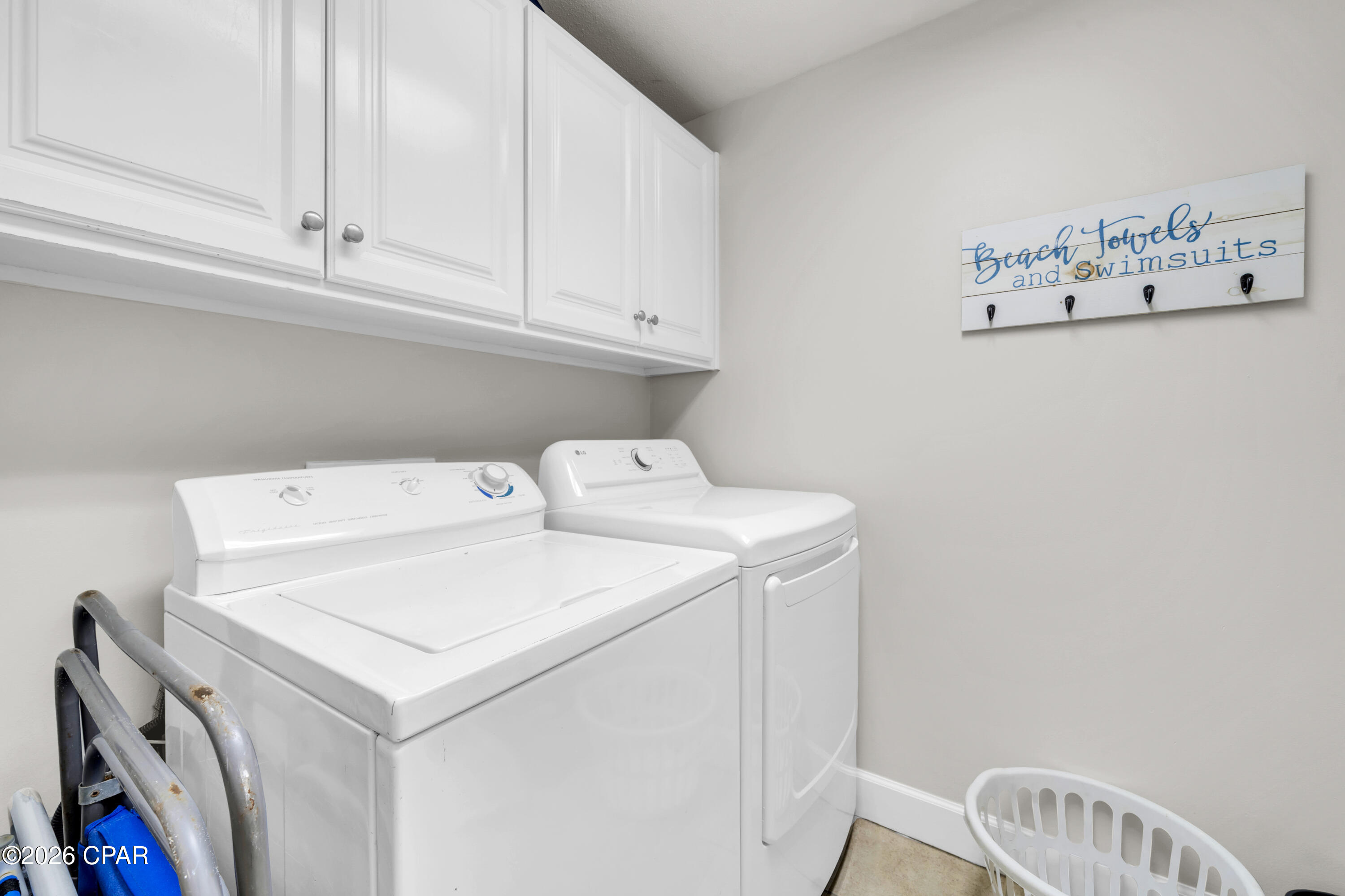 14825 Front Beach Road, Unit 1904 Panama City Beach, FL 32413 - Photo 27 of 48