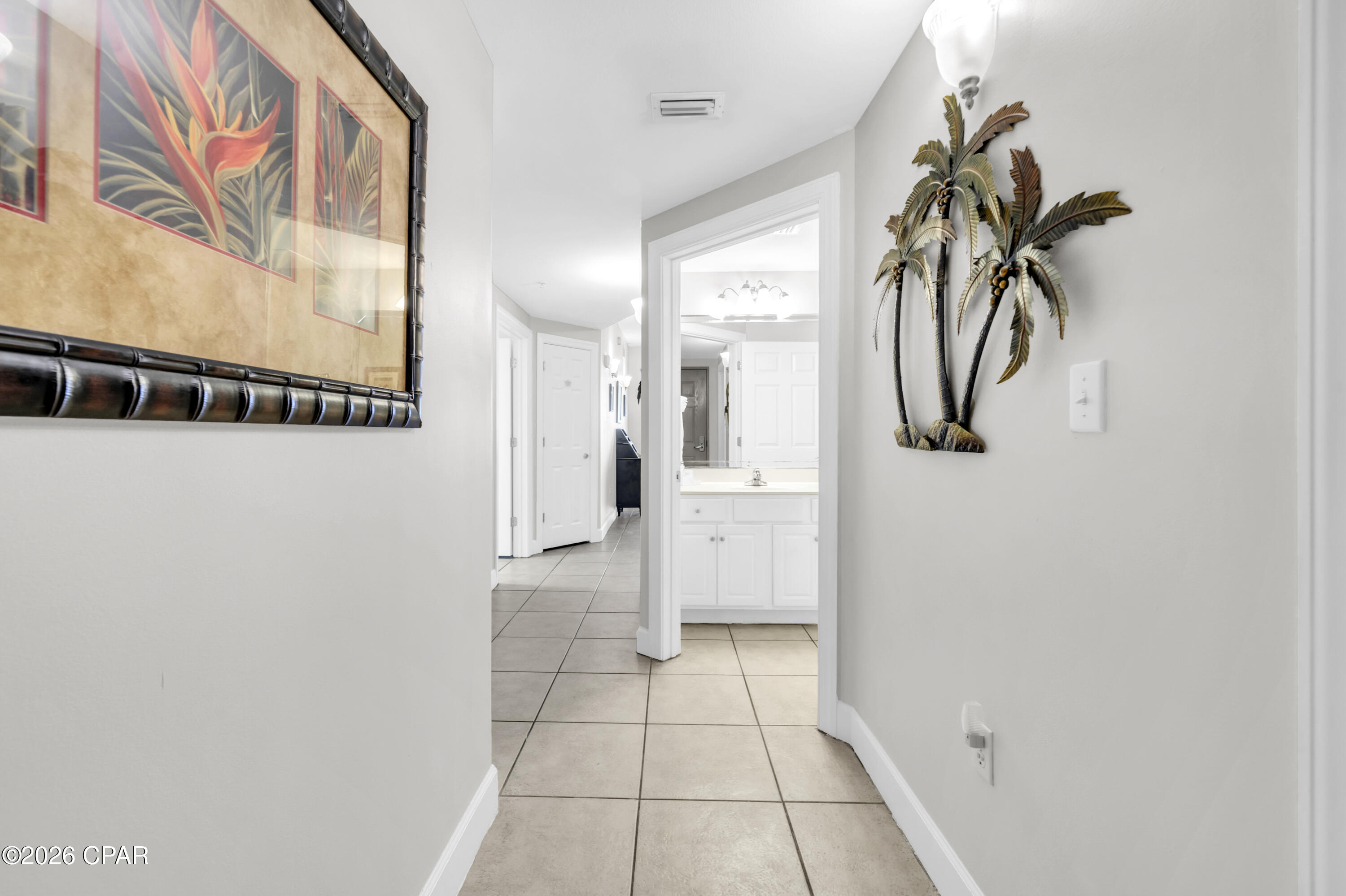 14825 Front Beach Road, Unit 1904 Panama City Beach, FL 32413 - Photo 28 of 48