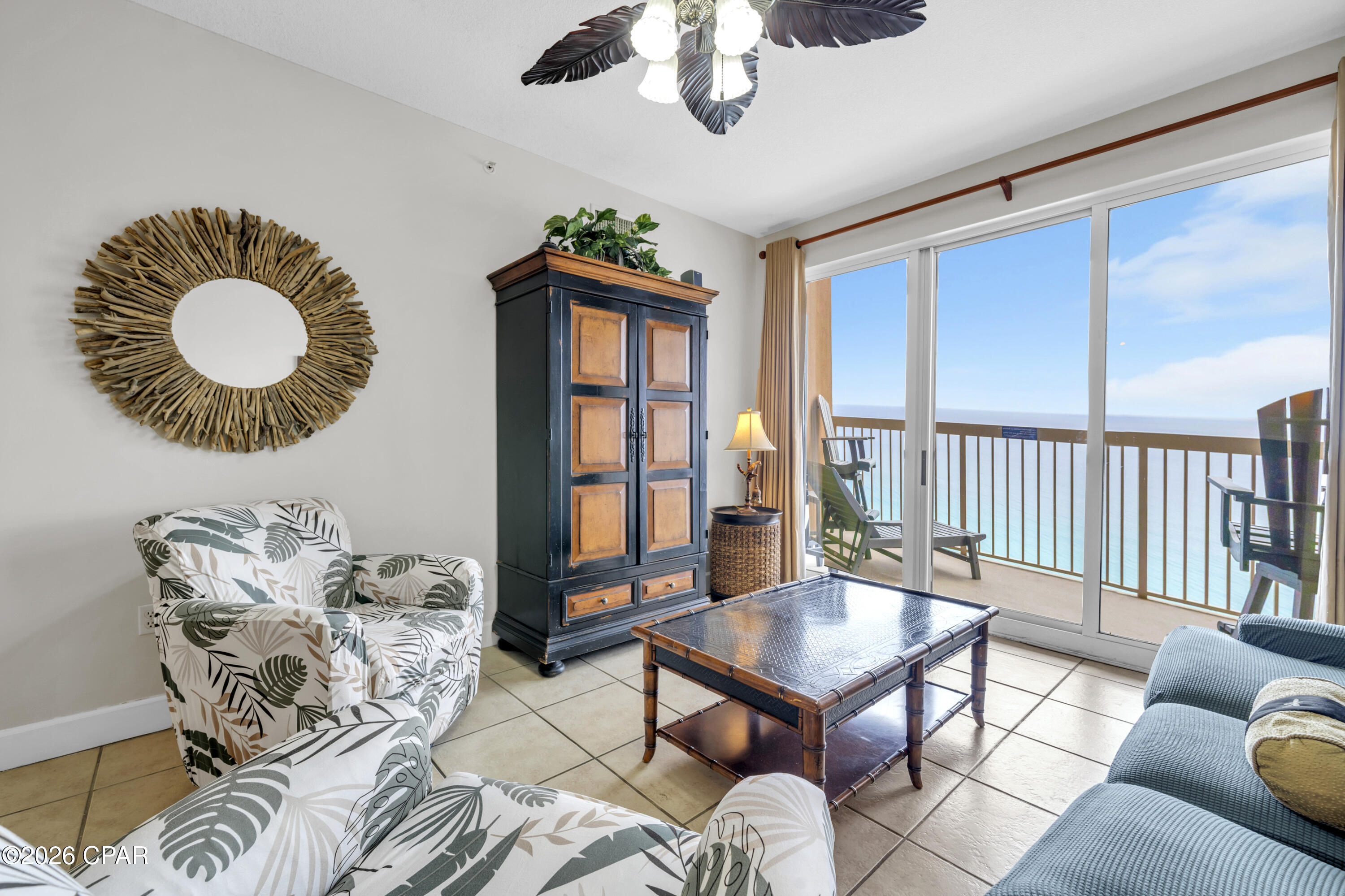 14825 Front Beach Road, Unit 1904 Panama City Beach, FL 32413 - Photo 3 of 48