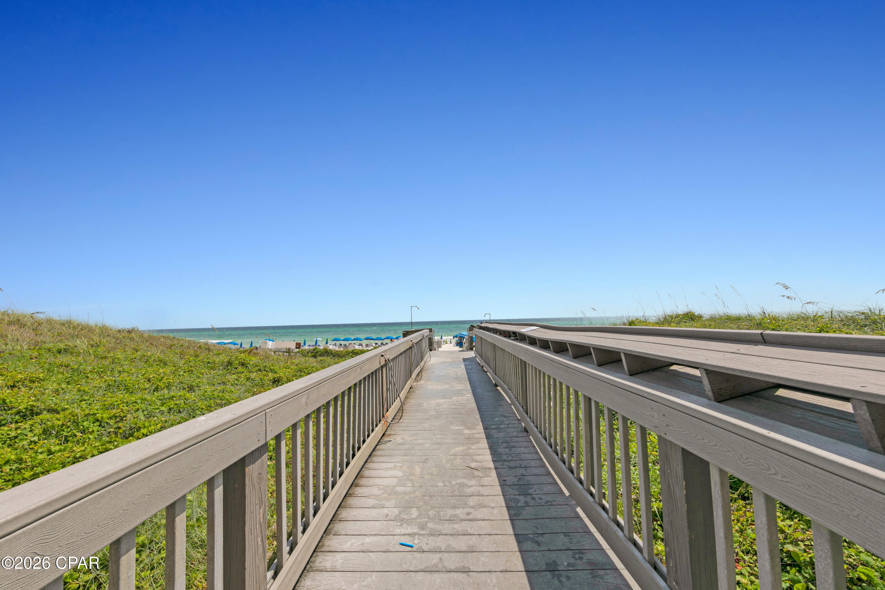 14825 Front Beach Road, Unit 1904 Panama City Beach, FL 32413 - Photo 46 of 48