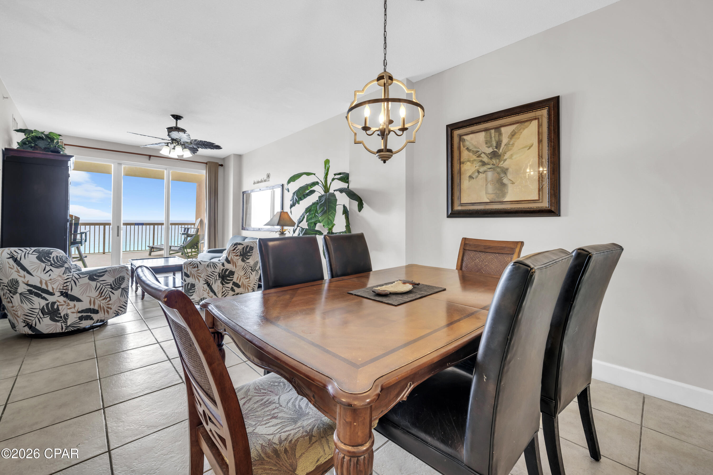 14825 Front Beach Road, Unit 1904 Panama City Beach, FL 32413 - Photo 7 of 48