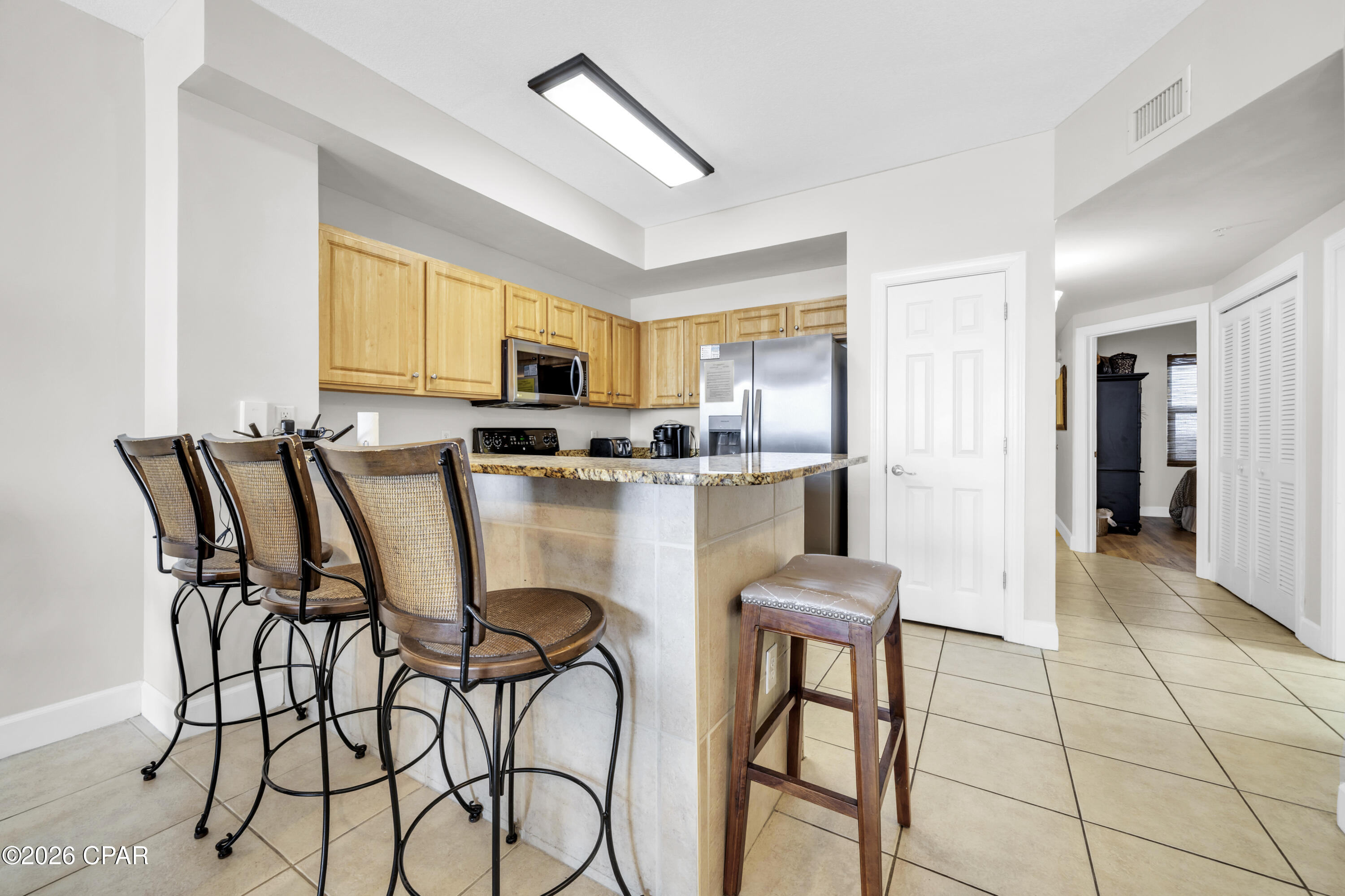 14825 Front Beach Road, Unit 1904 Panama City Beach, FL 32413 - Photo 8 of 48