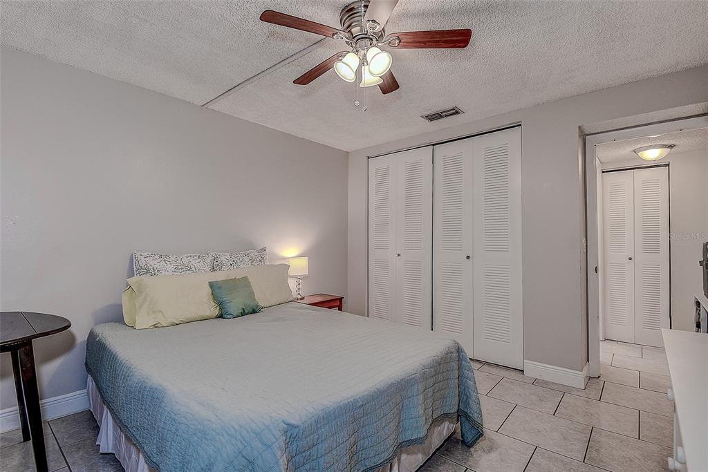 2438 Enterprise Road, Unit 6 Clearwater, FL 33763 - Photo 17 of 29