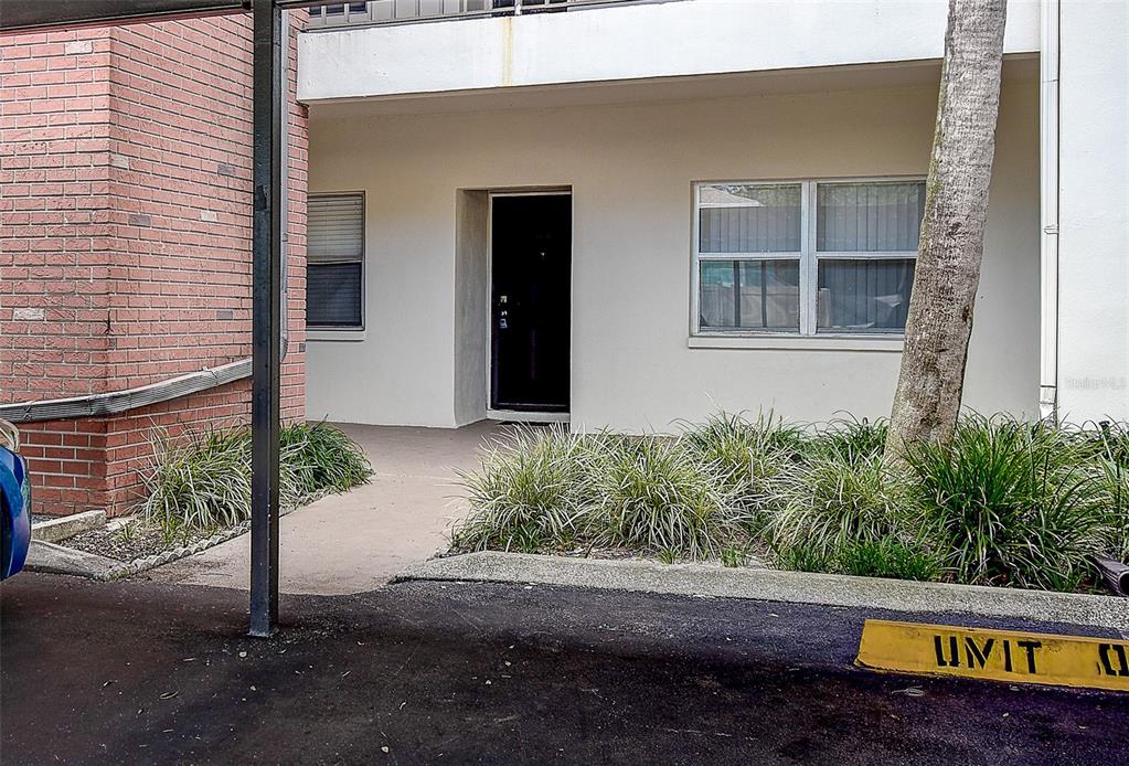 2438 Enterprise Road, Unit 6 Clearwater, FL 33763 - Photo 2 of 29