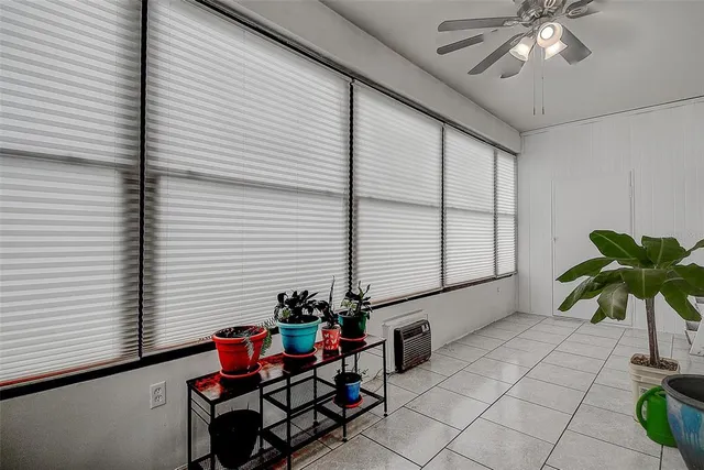 $169,999 | 2438 Enterprise Road, Unit 6, Clearwater, FL 33763