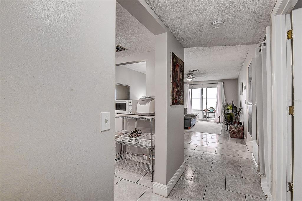 2438 Enterprise Road, Unit 6 Clearwater, FL 33763 - Photo 5 of 29