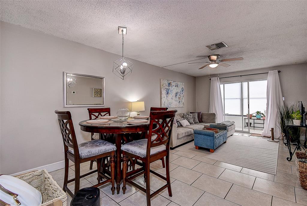 2438 Enterprise Road, Unit 6 Clearwater, FL 33763 - Photo 6 of 29