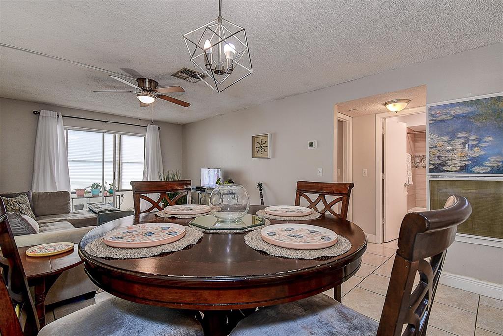 2438 Enterprise Road, Unit 6 Clearwater, FL 33763 - Photo 9 of 29