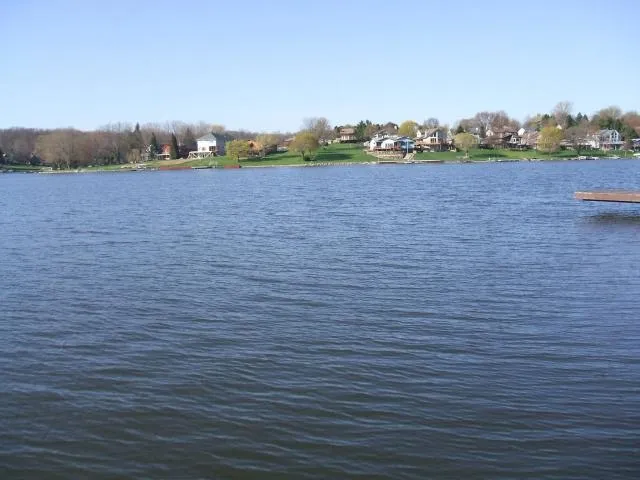 $4,000 | 1225 Lake Summerset Road, Lake Summerset, IL 61019