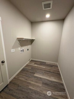 61 East Olyview Road Grapeview, WA 98546 - Photo 2 of 16