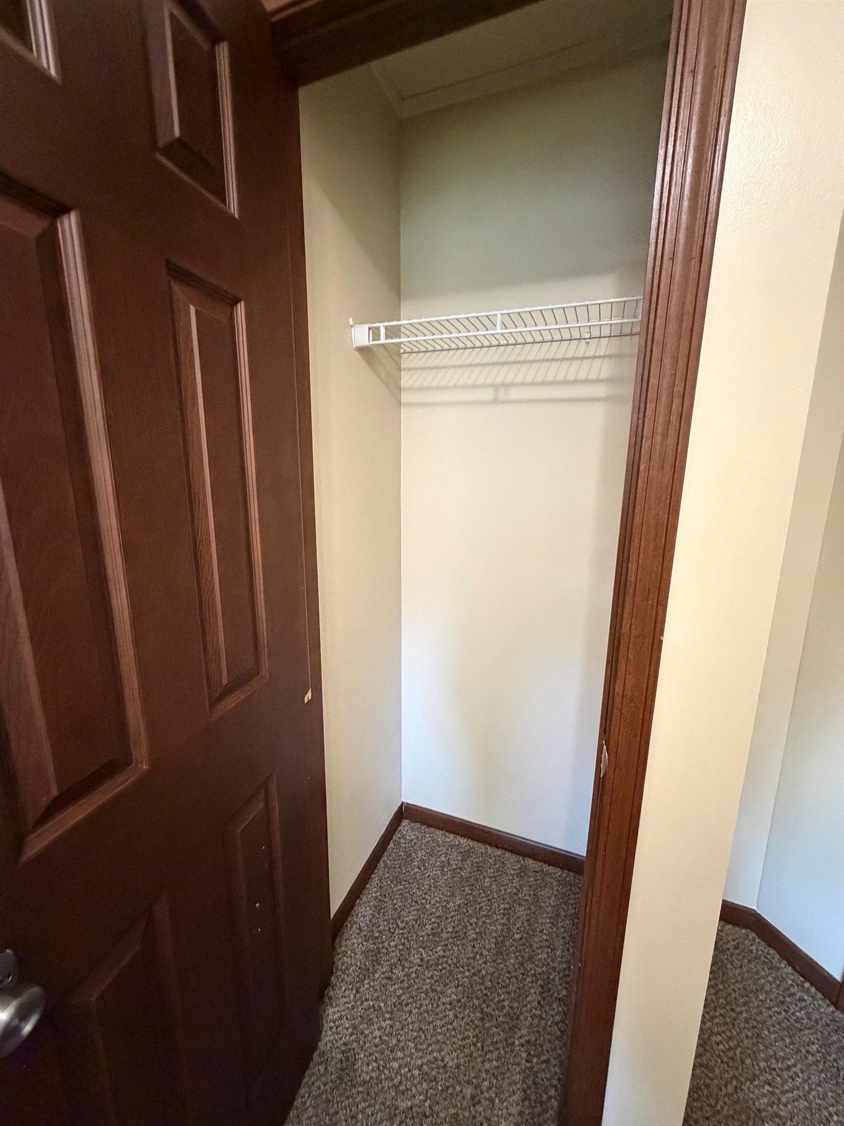 135 East Maple Street, Unit 135 Reedsburg, WI 53959 - Photo 20 of 40