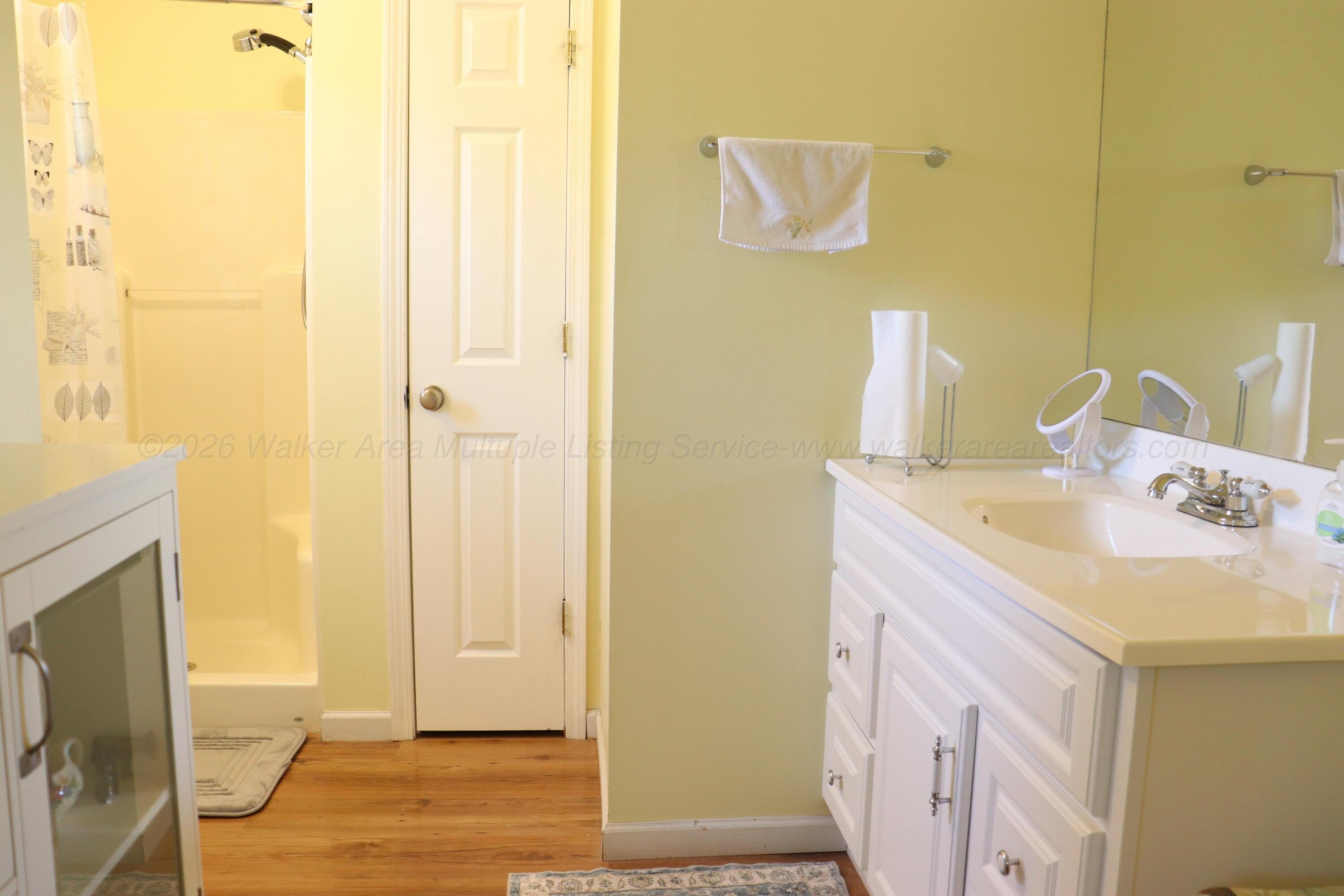 334 Bird Farm Road Jasper, AL 35503 - Photo 12 of 22 IMG_3055