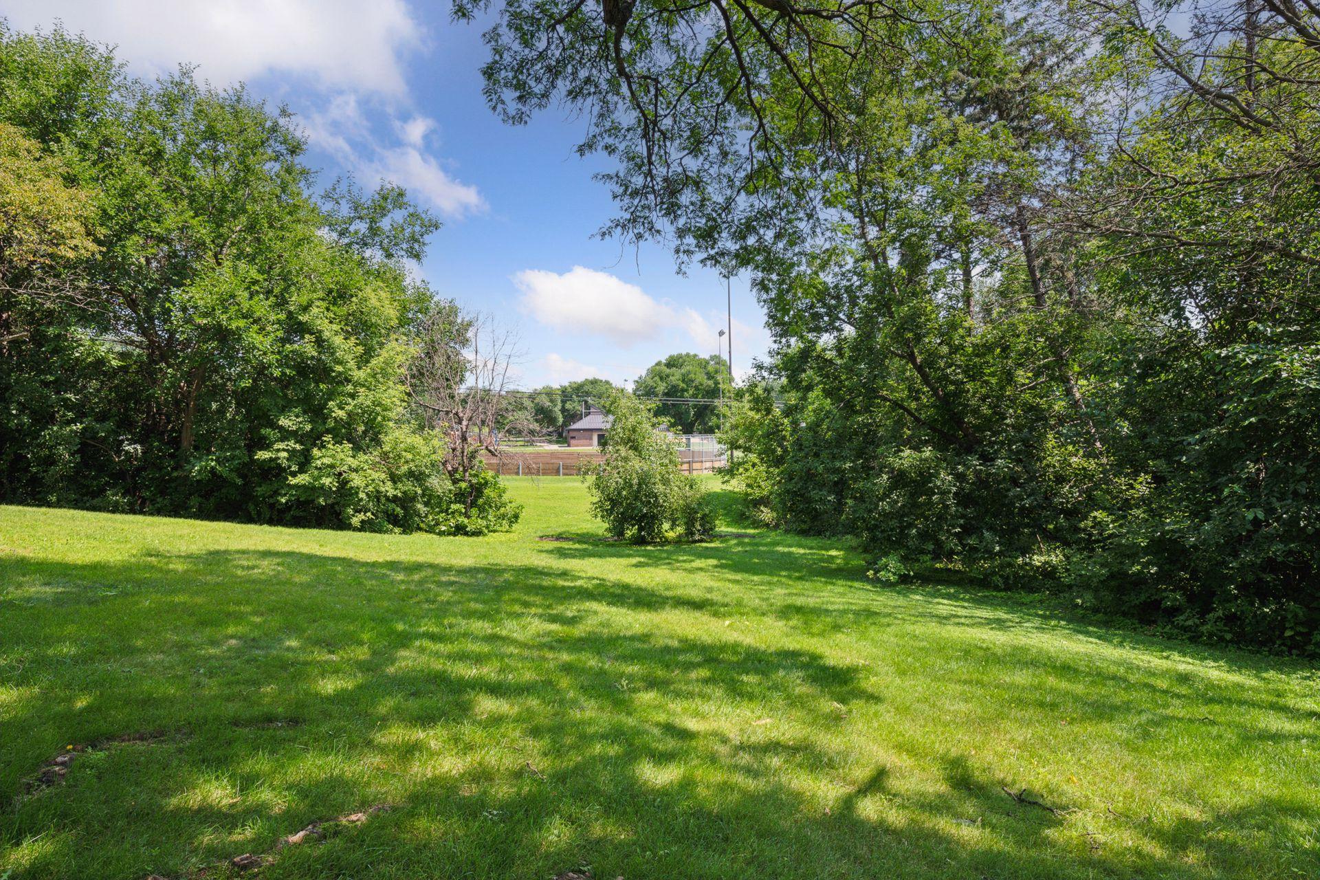 7329 Ridgeway Road Golden Valley, MN 55427 - Photo 58 of 61 Gallery Image 58