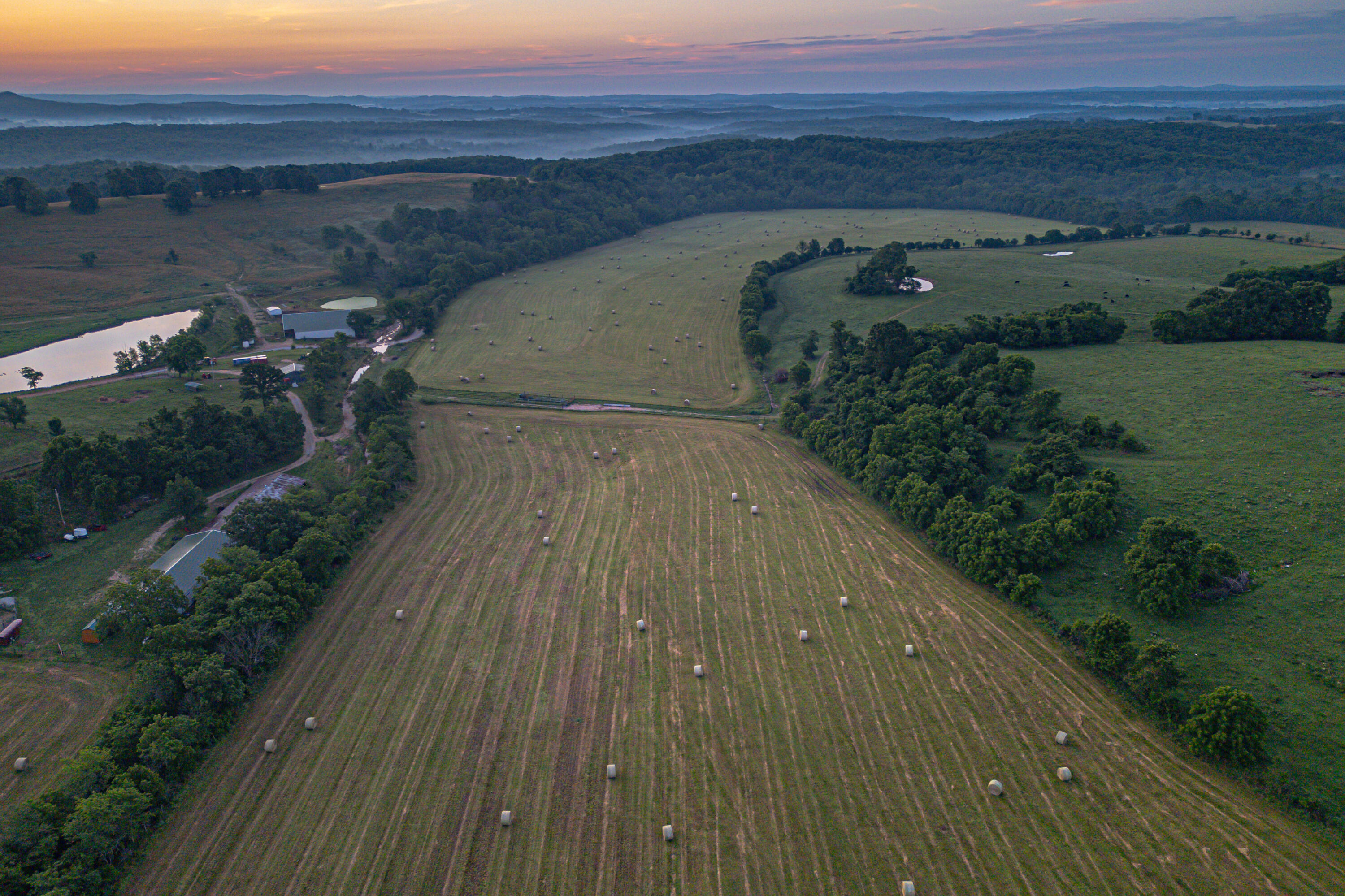 444 Rural Route 3, Unit O527 Ava, MO 65608 - Photo 61 of 89 AVA-FARM-DUSTIN-LEWIS-MLS-74