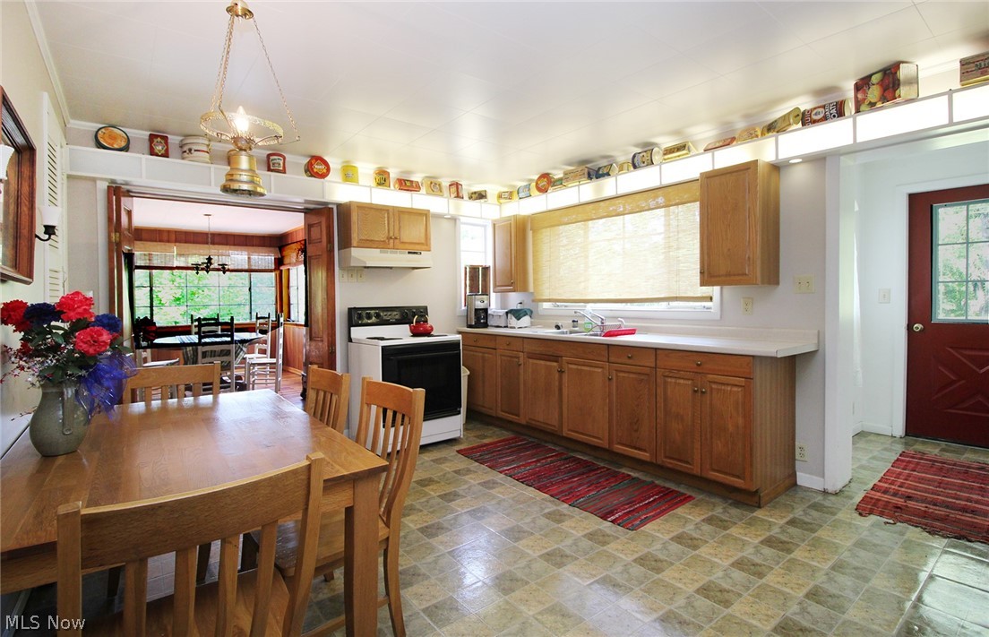 84760 Beaver Bay Road Scio, OH 43988 - Photo 13 of 34 Gallery Image 13