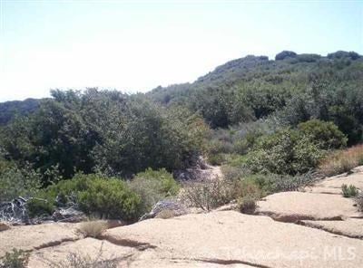 0 Montclaire Road Tehachapi, CA 93561 - Photo 5 of 10 Gallery Image 5