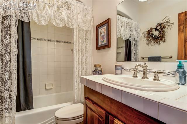 4125 Walker Road Colorado Springs, CO 80908 - Photo 28 of 39 Gallery Image 28