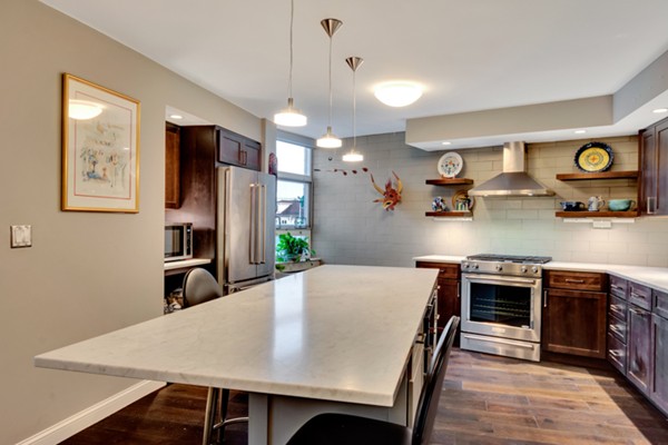 280 Boylston Street, Unit 116 Newton, MA 02467 - Photo 11 of 25