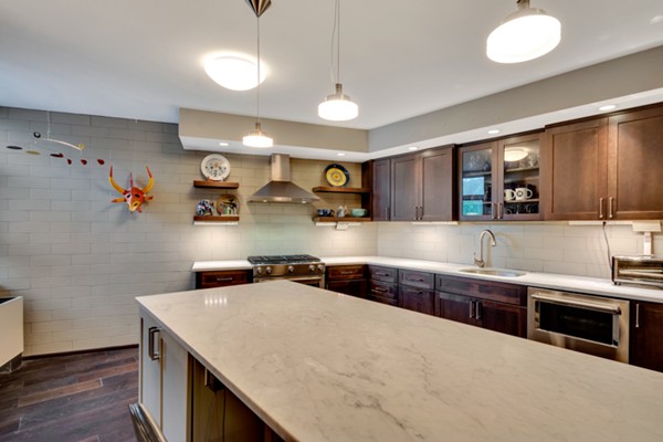 280 Boylston Street, Unit 116 Newton, MA 02467 - Photo 12 of 25