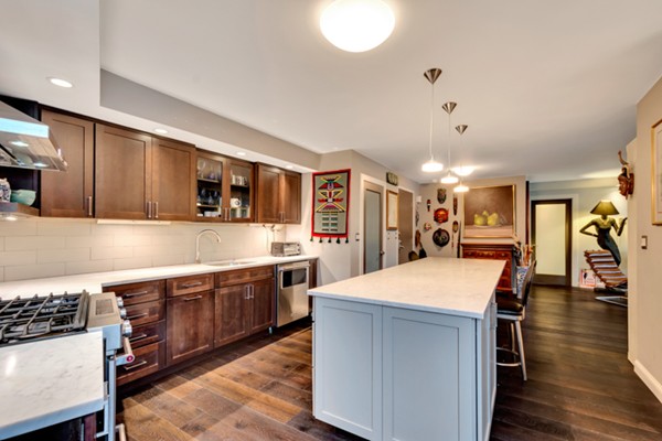 280 Boylston Street, Unit 116 Newton, MA 02467 - Photo 13 of 25