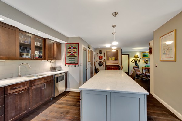 280 Boylston Street, Unit 116 Newton, MA 02467 - Photo 14 of 25