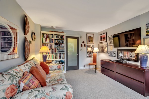 280 Boylston Street, Unit 116 Newton, MA 02467 - Photo 18 of 25