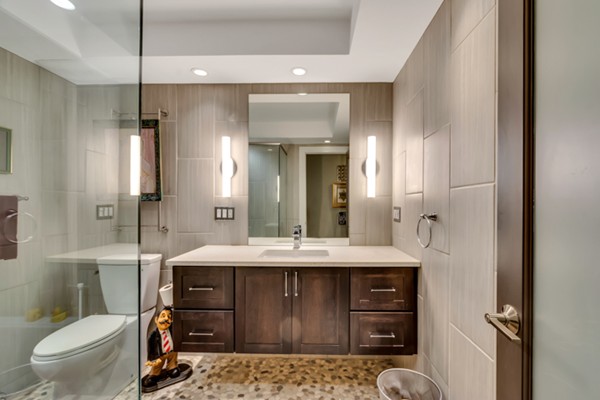 280 Boylston Street, Unit 116 Newton, MA 02467 - Photo 19 of 25