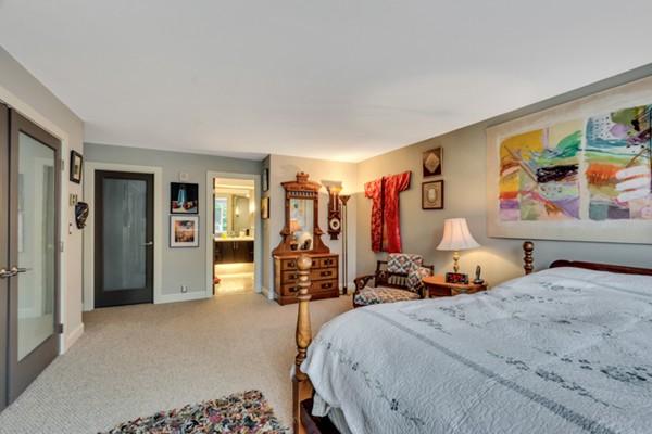 280 Boylston Street, Unit 116 Newton, MA 02467 - Photo 21 of 25