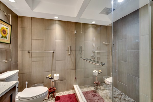 280 Boylston Street, Unit 116 Newton, MA 02467 - Photo 23 of 25