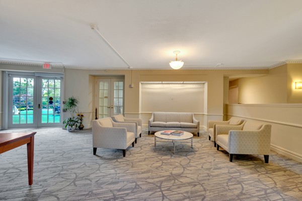 280 Boylston Street, Unit 116 Newton, MA 02467 - Photo 5 of 25