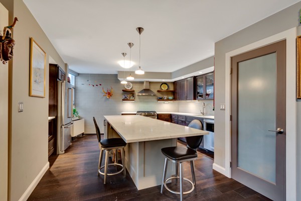 280 Boylston Street, Unit 116 Newton, MA 02467 - Photo 10 of 25