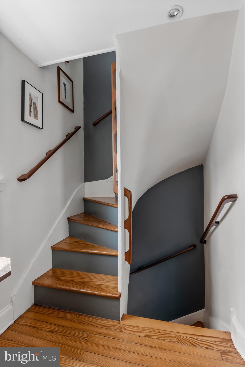 1134 Waverly Street, Unit R3 Philadelphia, PA 19147 - Photo 20 of 55