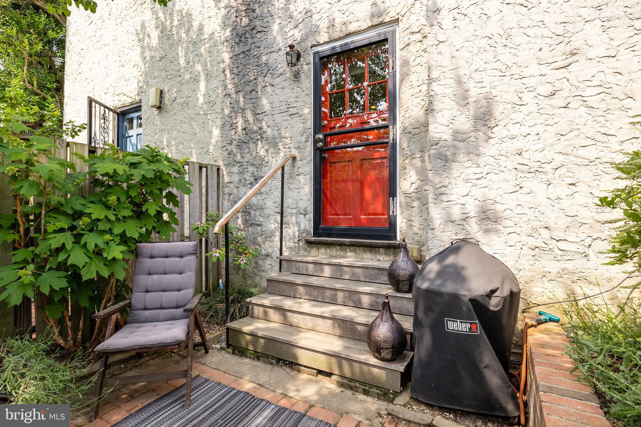 1134 Waverly Street, Unit R3 Philadelphia, PA 19147 - Photo 45 of 55
