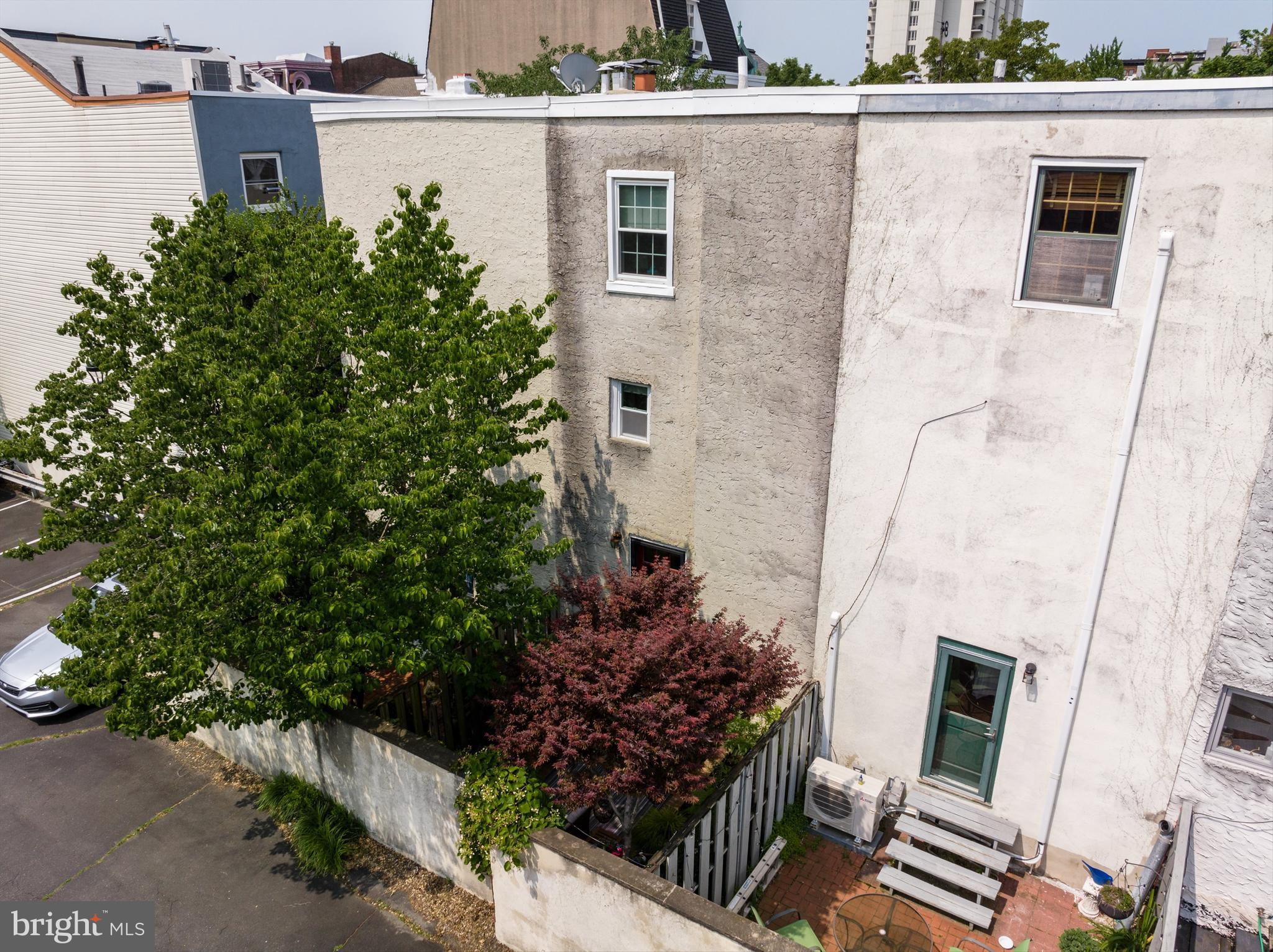 1134 Waverly Street, Unit R3 Philadelphia, PA 19147 - Photo 54 of 55