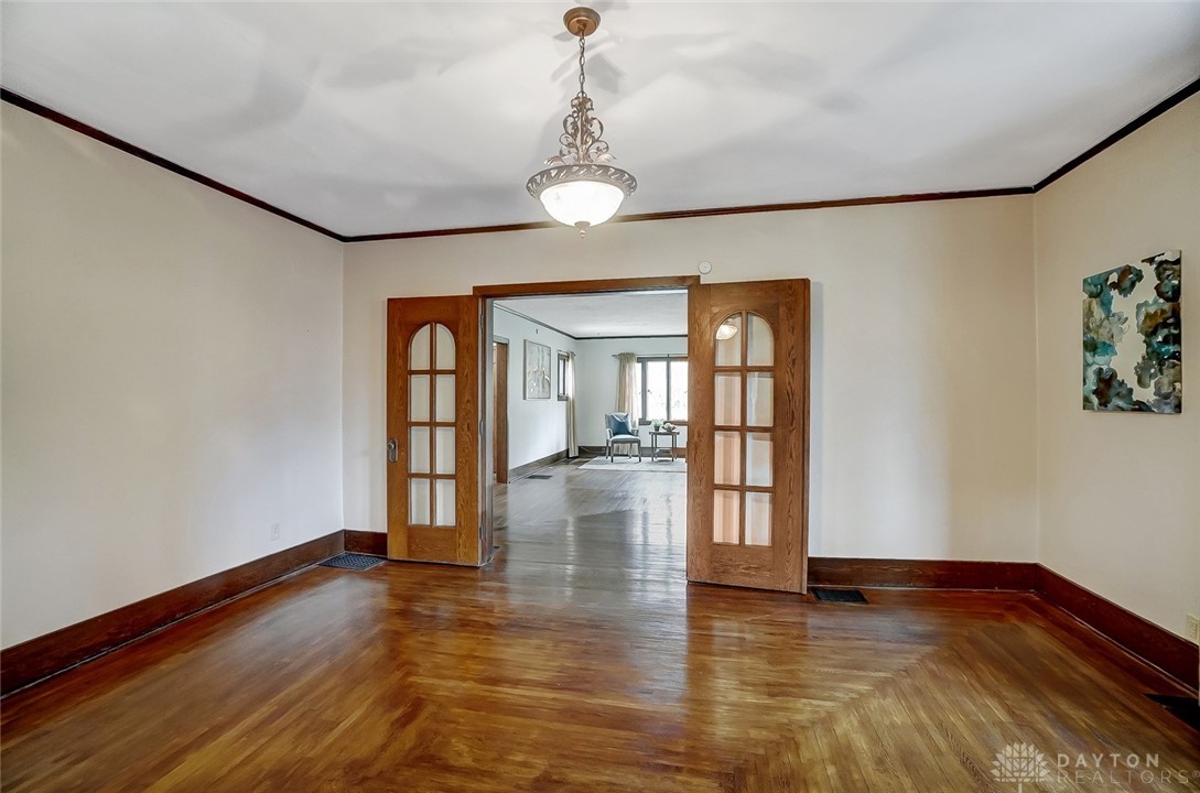 160 Squirrel Road Dayton, OH 45405 - Photo 15 of 55 Gallery Image 15