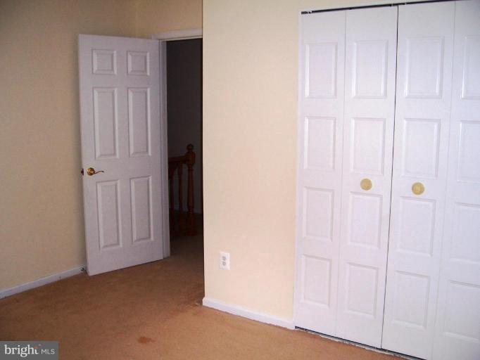 115 Kennedy Road Sterling, VA 20164 - Photo 14 of 27 Bedroom #2