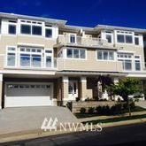 $900,000 | 12223 58th Avenue, Unit 33, Gig Harbor, WA 98332