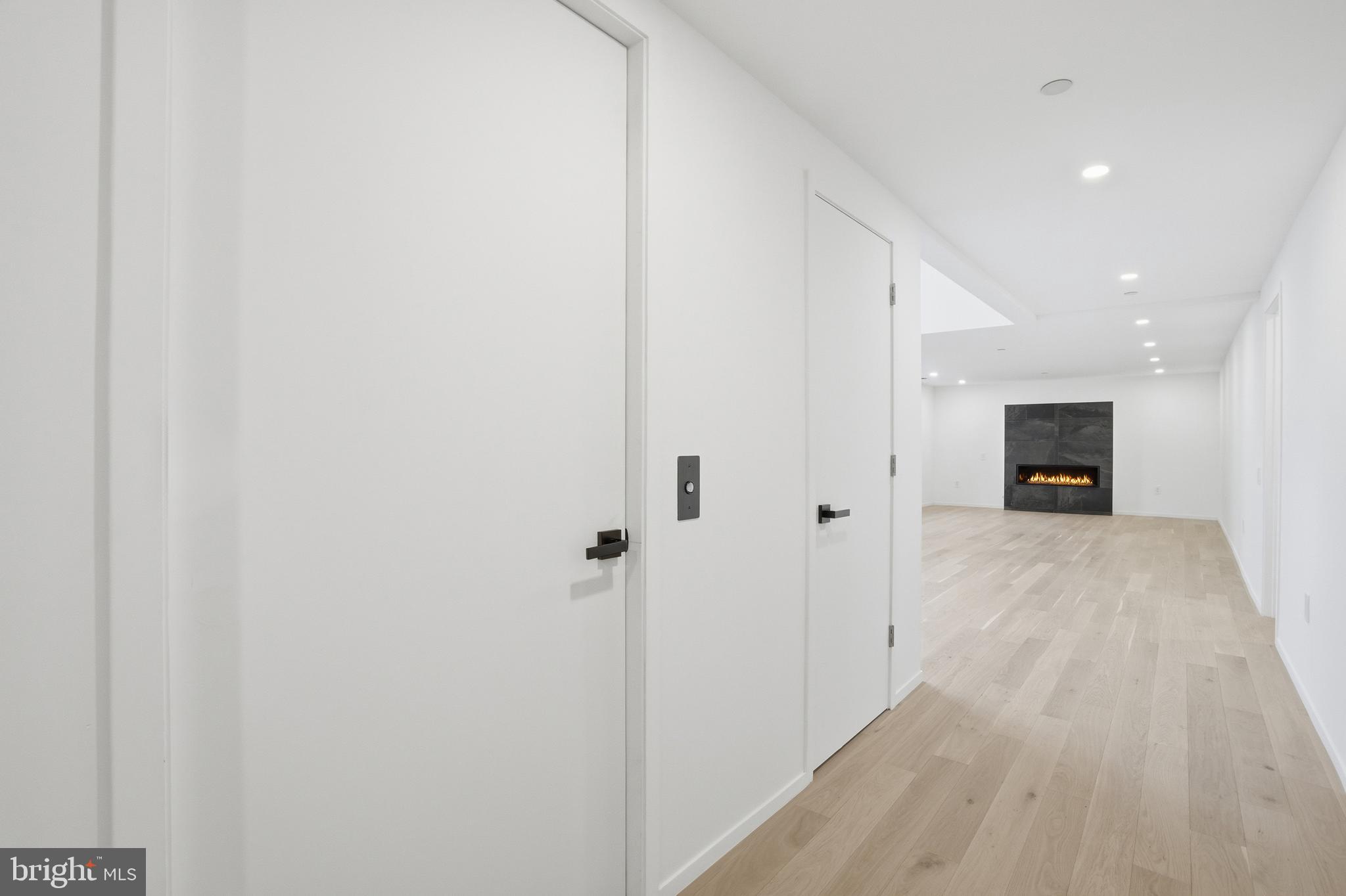 7502 Nevis Road Bethesda, MD 20817 - Photo 76 of 87