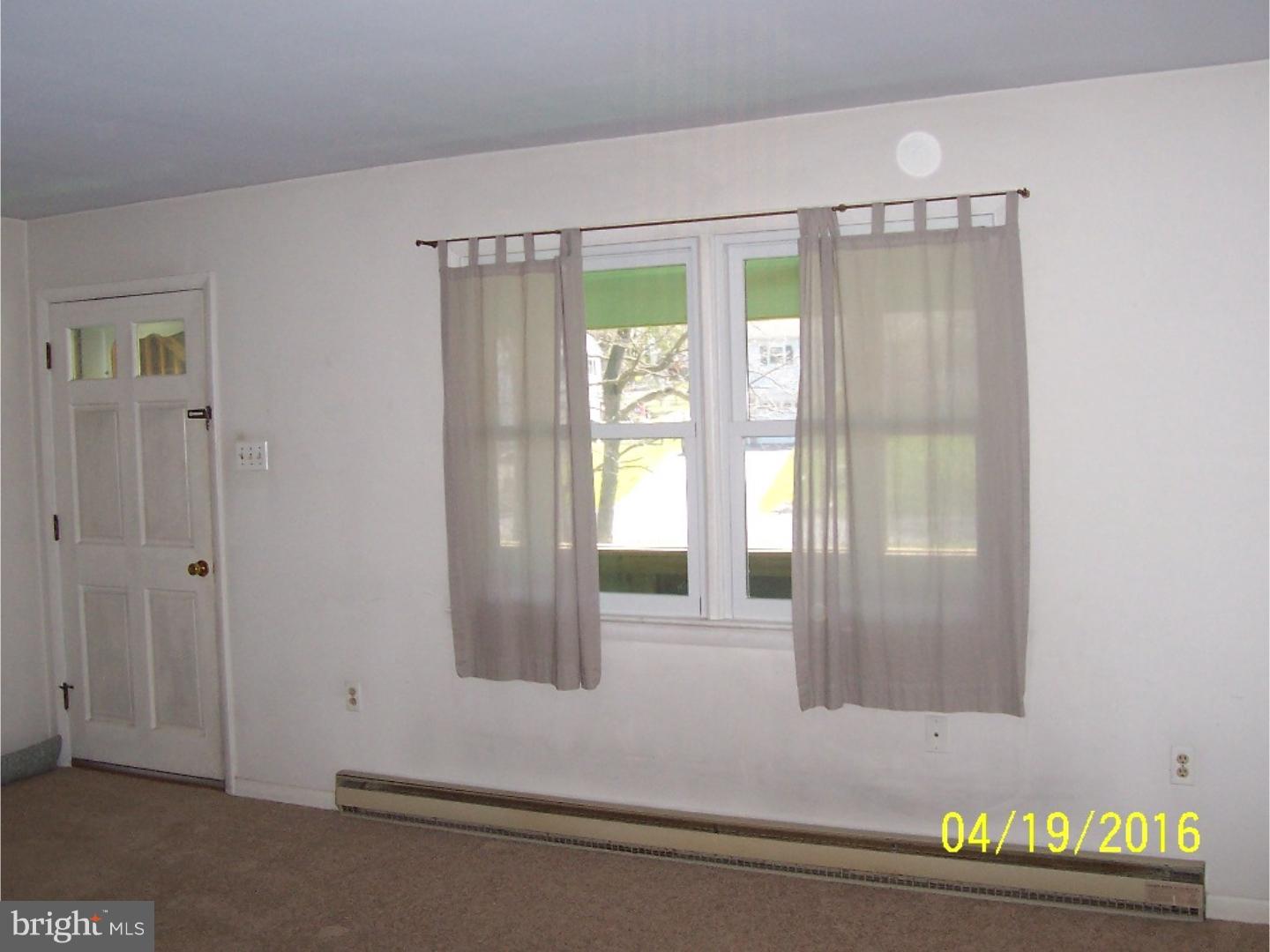 1391 North Valley Road Pottstown, PA 19464 - Photo 8 of 12 Gallery Image 8