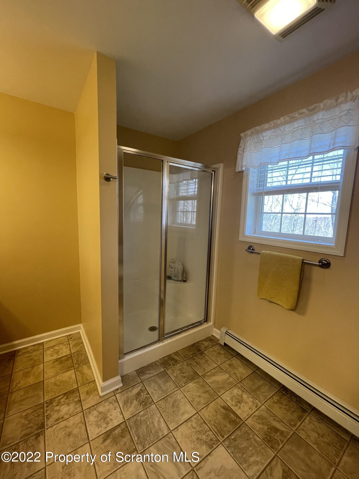 487 A Perkins Pond Road Beach Lake, PA 18405 - Photo 12 of 40