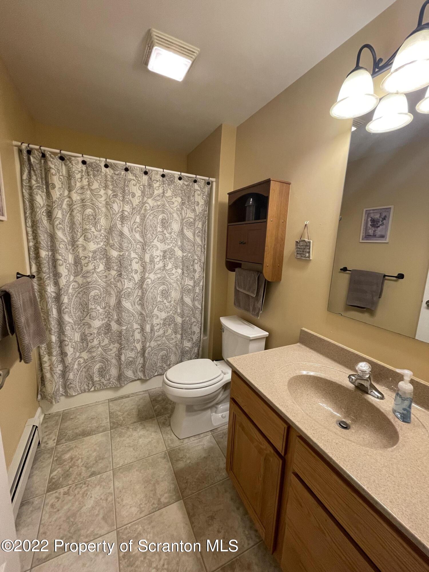 487 A Perkins Pond Road Beach Lake, PA 18405 - Photo 16 of 40