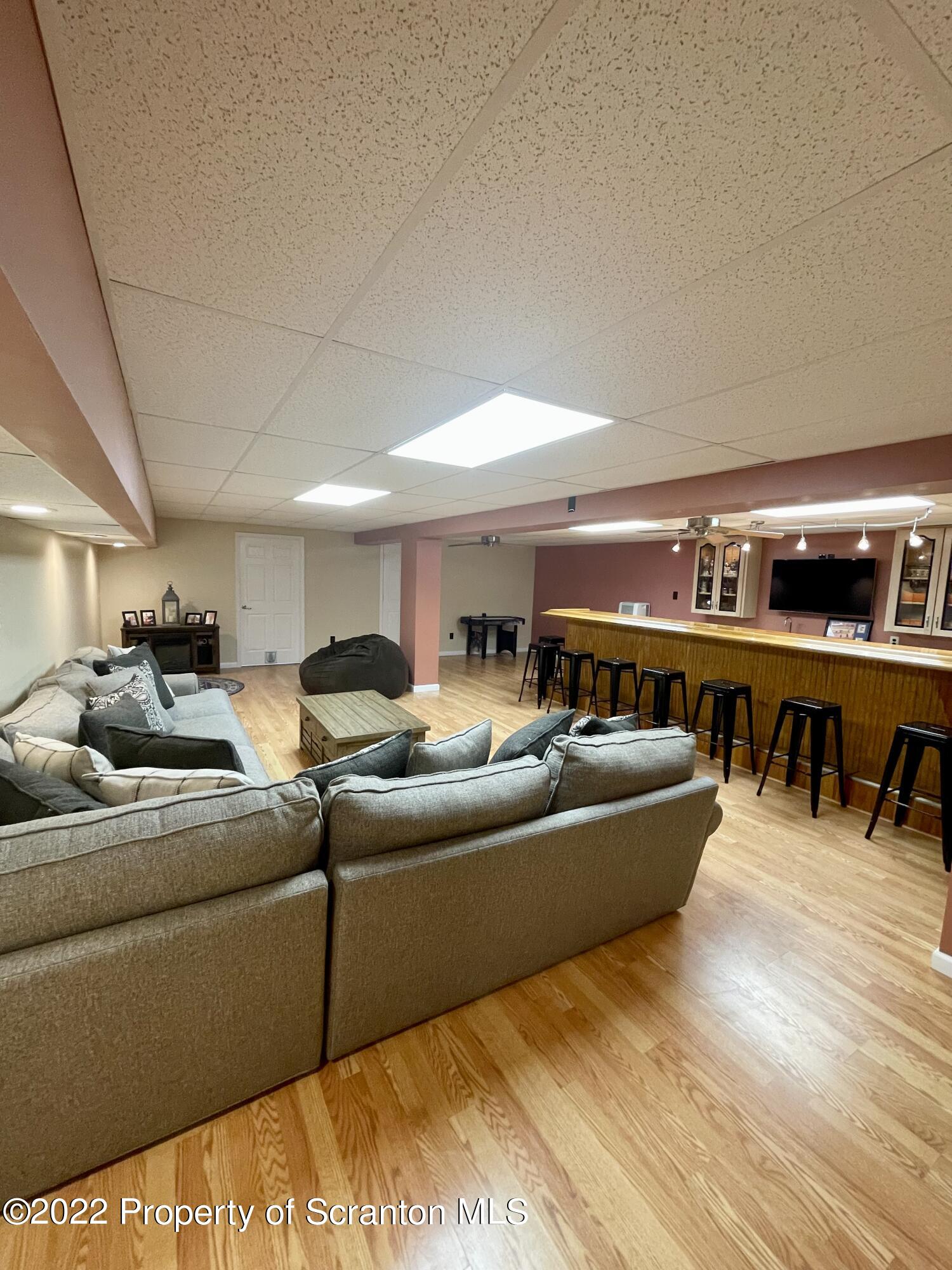 487 A Perkins Pond Road Beach Lake, PA 18405 - Photo 20 of 40