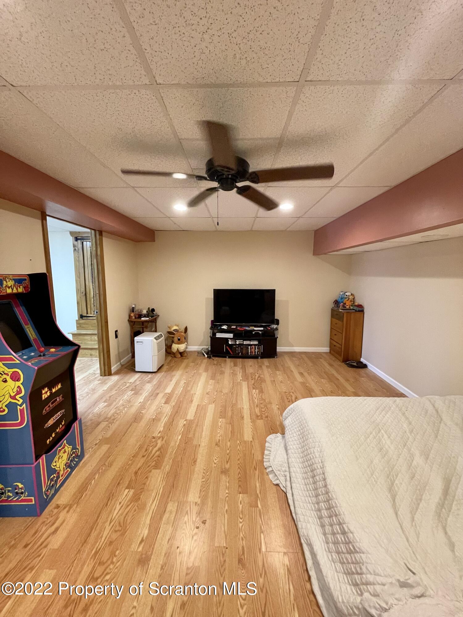 487 A Perkins Pond Road Beach Lake, PA 18405 - Photo 22 of 40