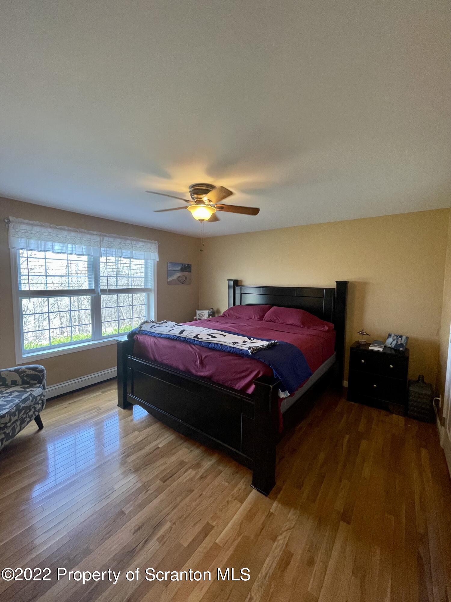 487 A Perkins Pond Road Beach Lake, PA 18405 - Photo 10 of 40