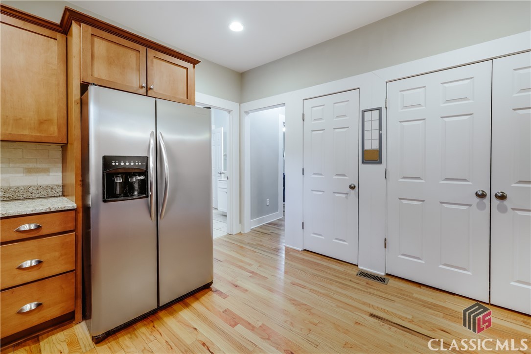 90 Hart Avenue Athens, GA 30606 - Photo 19 of 43 Gallery Image 19